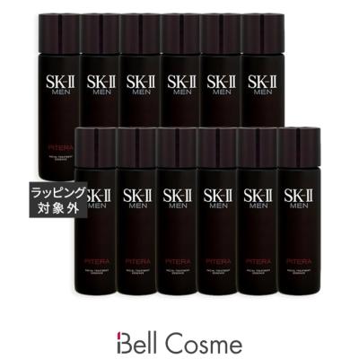 男性化粧品（SK-II）のおすすめ人気商品一覧 通販 - Yahoo!ショッピング