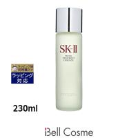 SK2 フェイシャル トリートメント エッセンス  230ml (化粧水) エスケーツー SK-II SK-2 | ベルコスメ