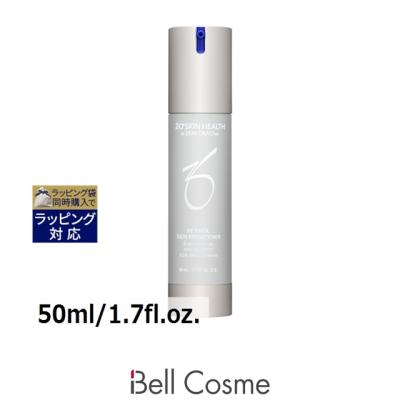 ZO SKIN HEALTH おすすめ人気商品一覧 通販 - Yahoo!ショッピング