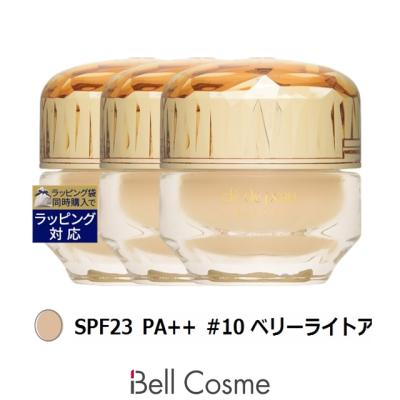 ルフォンドゥタンの商品一覧 通販 - Yahoo!ショッピング