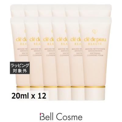 クレドポーボーテ 洗顔の商品一覧 通販 - Yahoo!ショッピング