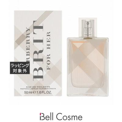 バーバリーブリットのおすすめ人気商品一覧 通販 - Yahoo!ショッピング