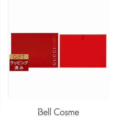 グッチ ラッシュ2のおすすめ人気商品一覧 通販 - Yahoo!ショッピング