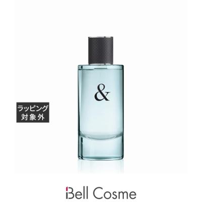 TIFFANY&Co. 男性用香水、フレグランス｜香水｜コスメ、美容、ヘアケア