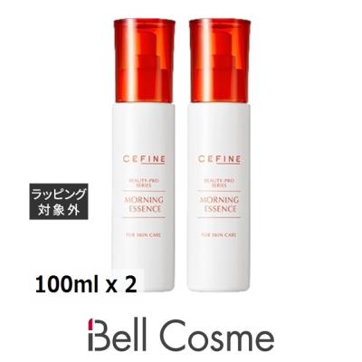 ビューティープロ（CEFINE）の商品一覧 通販 - Yahoo!ショッピング