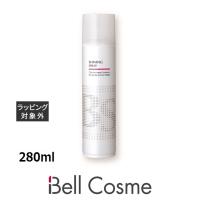 アリミノ BSスタイリング シャイニング スプレー  280ml (ヘアスプレー・ヘアミスト) | ベルコスメ