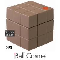アリミノ ピースソフトワックス  80g (ヘアスプレー・ヘアミスト) | ベルコスメ