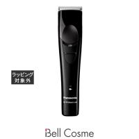 パナソニック プロトリマー ER-GP21-K   (バリカン) | ベルコスメ