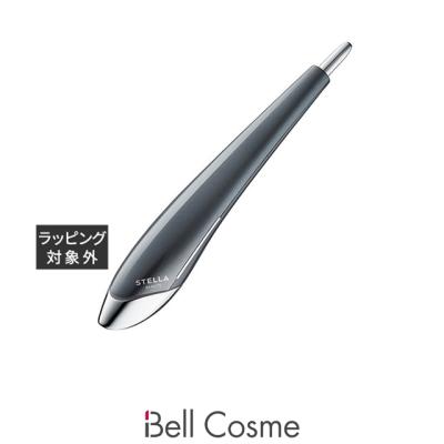 ステラボーテのおすすめ人気ランキングTOP100 - Yahoo!ショッピング