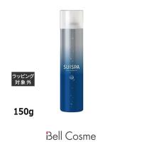 スイスパ スイスパ 水素クレンジングムース  150g (プレシャンプートリートメント) | ベルコスメ