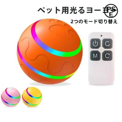 スマートボールのおすすめ人気ランキングTOP100 - Yahoo!ショッピング