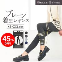 公式 BELLE SERIES - Yahoo!ショッピング