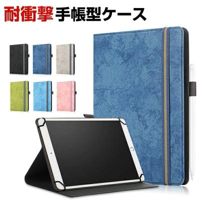 headwolf hpad5（スマホ、タブレット、パソコン）のおすすめ人気商品