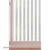 シート 窓 断熱 Uvカット すりガラス対応 おしゃれ 90 180cm ストライプ 白樺 水玉 レース ガーデン バード C 002 ベルメゾン インテリア Yahoo 店 通販 Yahoo ショッピング