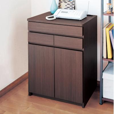 電話台の商品一覧 通販 - Yahoo!ショッピング