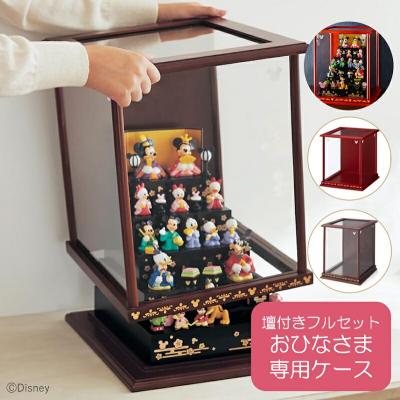 雛人形（段数：5段）｜記念、行事用品｜ベビー、キッズ、マタニティ