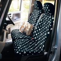格安で入手 カーシートカバー カー用品 カーグッズ ディズニー ミッキー おしゃれ かわいい 黒 ブラック ベルメゾン Paypayモール店 通販 Paypayモール Arで角度も長さも測れる Sharp Vayver Com Mx
