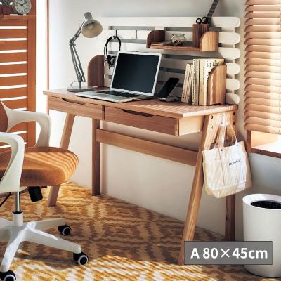 【美品】木目調 パソコンデスク 学習机 ベルメゾン ベルメゾン Yahoo!ショッピング店 - 勉強机/学習机｜Yahoo!ショッピング