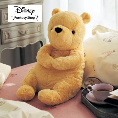 くまのプーさん ぬいぐるみ 特大のおすすめ人気商品一覧 通販 - Yahoo
