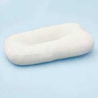 ベビー布団 ベビーベッド ベビー寝具 布団 赤ちゃん布団 赤ちゃんベッド Cカーブベッド リビング ダイニング シンプル ベビーグッズ | ベルメゾン Yahoo!ショッピング店