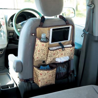 ディズニー カー 用品のおすすめ人気商品一覧 通販 - Yahoo!ショッピング