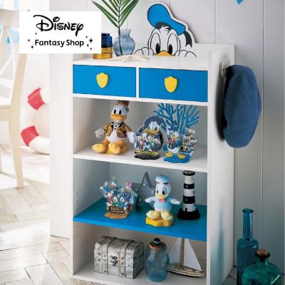 ディズニー ハンガーラックの商品一覧 通販 - Yahoo!ショッピング