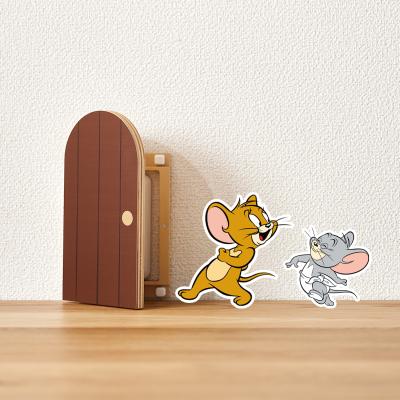 トムとジェリー(家具、インテリア用品)の商品一覧 通販 トムとジェリー(家具、インテリア用品)の商品一覧 通販