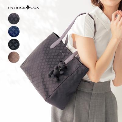パトリックコックス バッグのおすすめ人気商品一覧 通販 - Yahoo
