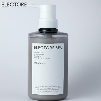 エスプリーナシャンプーのおすすめ人気商品一覧 通販 - Yahoo!ショッピング