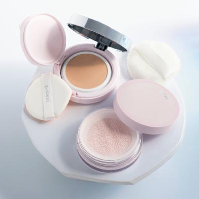 エクスボーテセットのおすすめ人気商品一覧 通販 - Yahoo!ショッピング