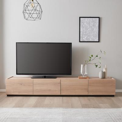 ベルメゾン テレビ台、ローボード｜テレビ台、キャビネット｜家具