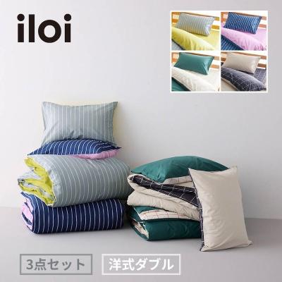 シビラ掛け布団カバーピローカバーセットのおすすめ人気商品一覧 通販