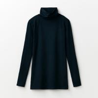 レディースインナーウェアトップス ランキングtop100 人気売れ筋ランキング Yahoo ショッピング