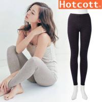 レディース ズボンの下に履く インナー用レギンスのおすすめ 千円 ランキング 1ページ ｇランキング