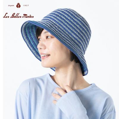ベルモードYahoo!店 - レディース｜Yahoo!ショッピング