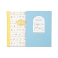 子供の成長を残したい 育児日記のおすすめランキング 1ページ ｇランキング