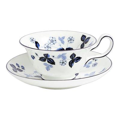 ウェッジウッド 廃盤（柄：フルーツ、果物）のおすすめ人気商品一覧