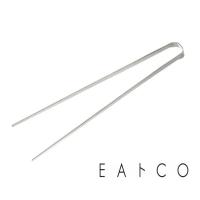 EAトCO　Saibashi tong　サイバシ トング　/菜箸 ステンレス 日本製 | ベルセーブ
