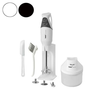 bamix - ⭐︎新品未使用⭐︎Bamix  M300 バーミックス　ベ smart-kitchen_s10006109