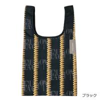 a*ページ FAUCHON エコバッグ フォション （小） 305631 / おしゃれ レジ