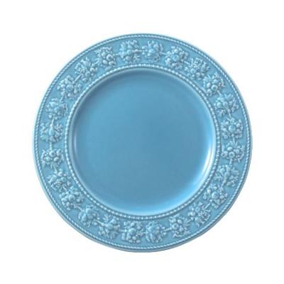 wedgwood 皿（フェスティビティ）のおすすめ人気商品一覧 通販