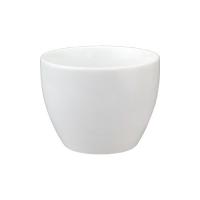 白山陶器　S-line　湯呑み(足なし) | ベルセーブ