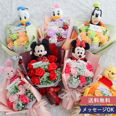 卒業式花束（色：レッド系）の商品一覧 通販 - Yahoo!ショッピング