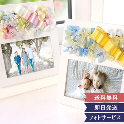 プレシャスメモリーズのおすすめ人気商品一覧 通販 - Yahoo!ショッピング