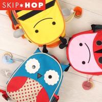 出産祝い　SKIP＊HOP ベビーリュック　　１歳　誕生日　初誕生 