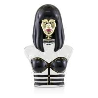 ニッキーミナージュ 香水 レディース Nicki Minaj Onika Eau De Parfum Spray 100ml 母の日 プレゼント 22 Beauty Lover 海外コスメ 通販 Yahoo ショッピング
