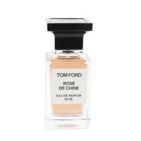 トムフォード ローズ ド シーヌ オードパルファムスプレー 50ml | 香水・コスメのベレーザ