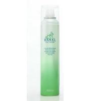 MEROS　メロス バサル コールドシャワーEX2 150g　マイナス10℃のシャーベットで瞬間リフレッシュ | ベレッツァコスメティコ