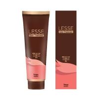 ホーユー／レセ　カラートリートメント　hoyu LESSE 245g　　 全２色 | ベレッツァコスメティコ