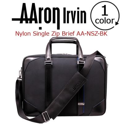 バッグ&リュックの通販Bellezza - アーロン・アーヴィン AAron Irvin